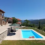 Casa Do Eiro Апартаменты