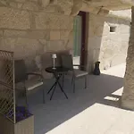 Casa Do Eiro