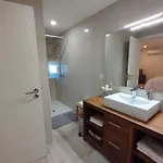 Casa Do Eiro Апартаменты