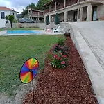 Casa Do Eiro *