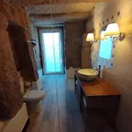 Апартаменты Casa Do Eiro